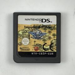 中古】 3DS スーパーロボット大戦UX ニンテンドー3DSソフト(箱付