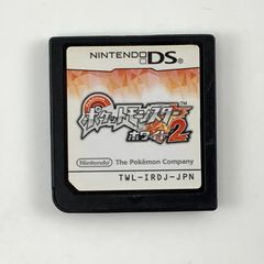 中古】 FC バッキー オヘア ファミコンソフト(説明書のみ) ネコポス