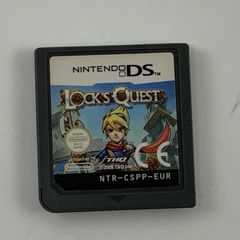 中古】 FC バッキー オヘア ファミコンソフト(説明書のみ) ネコポス