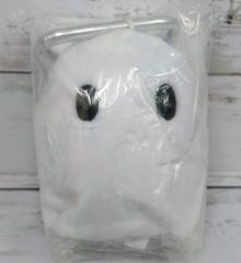 NieR Re in carnation ママ ぬいぐるみSサイズ
