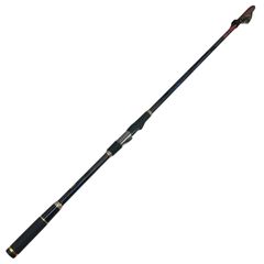 (2)【中古品】がまかつ がま磯 アテンダーⅡ 2-50 ③