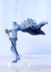 新品未開封】アズールレーン シーシュース 白羽報春Ver. 1/6 完成品
