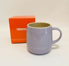 ル・クルーゼ ミニ・ラムカン 6pcs セット ソルベ 日本正規品 - メルカリ
