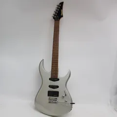 873) FERNANDES FGZ-1C エレキギター フェルナンデス