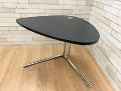 ○オールドバカラ Baccarat バンブー キャンディーポット ボンボ