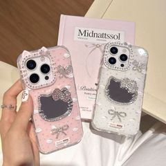 iphoneケース ネコ柄 iphone17 iphone17pro max iphone17pro iphone16pro ケース iphone15 ケース