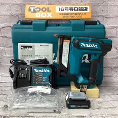 中古品】makita/マキタ A-60648 トローリ【204】 - メルカリ