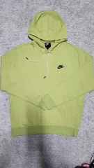 ナイキ フードTシャツ