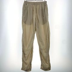 【現状渡し品】 PATAGONIA パタゴニア CLIMBING PANTS 56369 クライミングパンツ ボトムス イージーパンツ 【155-261009-ko-13-teih】
