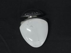 BVLGARI ブルガリ オムニア クリスタリン オードトワレ 25ml 香水 フレグランス パフューム DI0274
