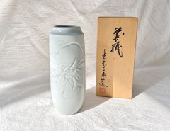 No.524 昭和レトロ 地学標本80種 鉱物 岩石 化石 標本セット