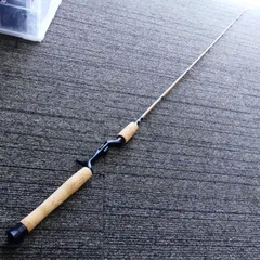 2026年最新】bc60mの人気アイテム - メルカリ