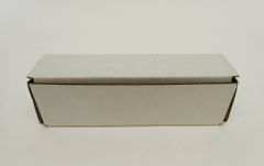 SHURE A83W フォームウィンドスクリーン シュア R2610-077