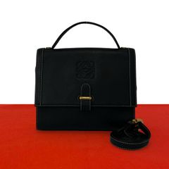 極 美品 GUCCI グッチ オールドグッチ ヴィンテージ シェリーライン GG