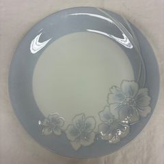 Ke1009-18 G GIVENCHY プレート