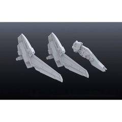 【新品未開封】ビルダーズパーツHD-28 ノンスケール MS強化ウイング01　ガンプラ　プラモデル　模型　バンダイ