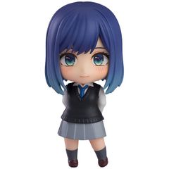 【新品】ねんどろいど 推しの子 黒川あかね ★フィギュア★[別倉庫から取り寄せ]【宅配便送料無料】