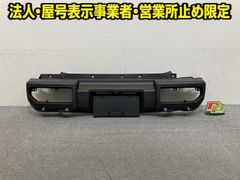 フリード GT1/GT2/GT3/GT4/GT5/GT6/GT7/GT8 純正 左 ヘッドライト