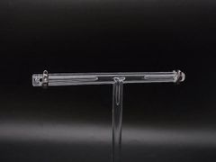 ete エテ SV925 イヤーカフ イヤリング アクセサリー レディース シルバー系 DQ2081