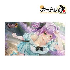 この素晴らしい世界に祝福を スリーブ アクア ダクネス 水着