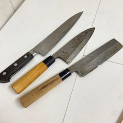 引取限定】希少・廃盤 カリモク RUSTIC ルスティック 囲炉裏付き