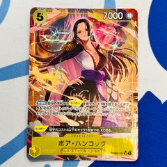 ポケモンカード イイネイヌ デッキ販売 構築済み - メルカリ