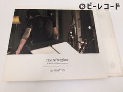 ポルノグラフィティ/20th Anniversary Special Book - メルカリ