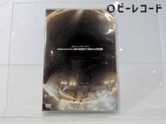 ELLEGARDEN/Thank You 2023 T-Shirt [Black]/Tシャツ/XLサイズ - メルカリ