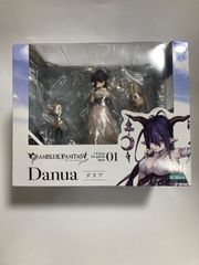 スペースチャンネル5 うらら うきうきホワイト figma - メルカリ