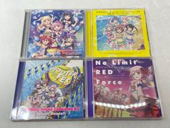 未開封 遊戯王OCG デュエルモンスターズ QUARTER CENTURY