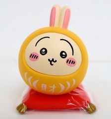 2点セット 銀魂 万事屋・真選組 ちりめん風クッション 魂のことば展 in