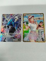 PSA10 ヴァイスシュヴァルツ 誓いを胸に 十香 SEC DAL/W131-034EX SEC