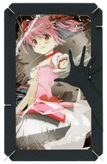 【予約】【新品】劇場版 魔法少女まどか☆マギカ〈ワルプルギスの廻天〉 ペーパーシアター PT-L122 劇場版 魔法少女まどか☆マギカ〈ワルプルギスの廻天〉【正規品】