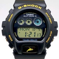 G-SHOCK ジーショック 腕時計 DW-5600 24 TWENTY FOUR CTU - メルカリ