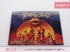 ジュニア DVD SHOWbiz 2025 2DVD - メルカリ
