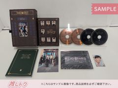 SEVENTEEN DVD 2021 ONLINE CONCERT INCOMPLETE 日本語字幕あり 3DVD