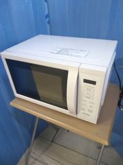 アイリスオーヤマ　電子レンジ　IMB-T178［2025年製］