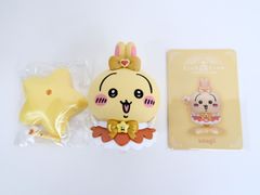 2点セット 銀魂 万事屋・真選組 ちりめん風クッション 魂のことば展 in