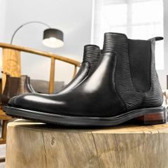 鉄器 鉄仏 坐獣像釈迦尼仏 家内仏堂 供養 禅意 茶室 置物 工芸品 zw819