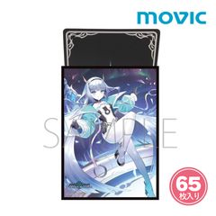 絞り取る徴税人 レヴ マジック ザ ギャザリング プレイヤーズ カード