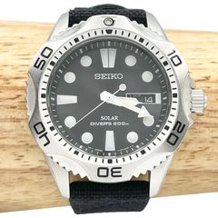稼働/新品電池 SEIKO セイコー 腕時計 クォーツ TYPEⅡ 7123-7010 3針