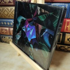 【中古】 STYLE - LUNA SEA LUNA SEA 300093