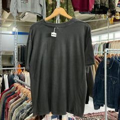 LINKIN PARK Band Tee リンキンパーク バンドTシャツ