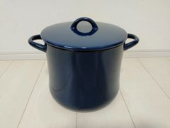 まとめ売り】Lustre Craft ラスタークラフト 鍋セット 両手鍋 片手鍋