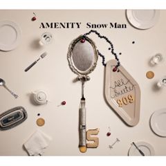 CD / オリジナル・サウンドトラック / 馬医 オリジナル・サウンド