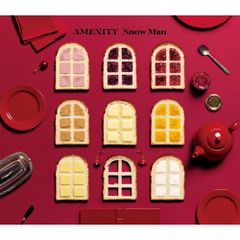 CD / 仲道郁代 / 星のどうぶつたち 田中カレン:こどものためのピアノ曲