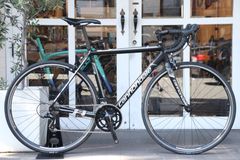 グエルチョッティ Guerciotti Veloce S 2023 Lサイズ カンパニョーロ