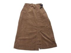 □静凛 レベル4 WDK16-01SP[LRP] ウィクロス 中古品(079) - メルカリ