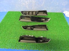 オデッセイ RC1 ボンネット フードパネル パールホワイト ☆SFC8986/ホンダ RC1/RC2 オデッセイ 純正 ボンネット/フードパネル