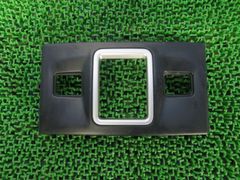 ☆SFC8986/ホンダ RC1/RC2 オデッセイ 純正 ボンネット/フードパネル
